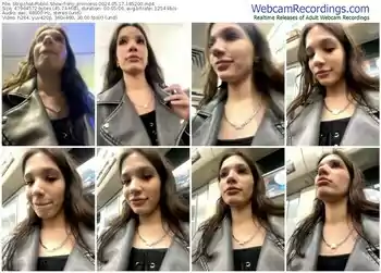 stripchat-shy_priincess-05-17-2024-18-52-00