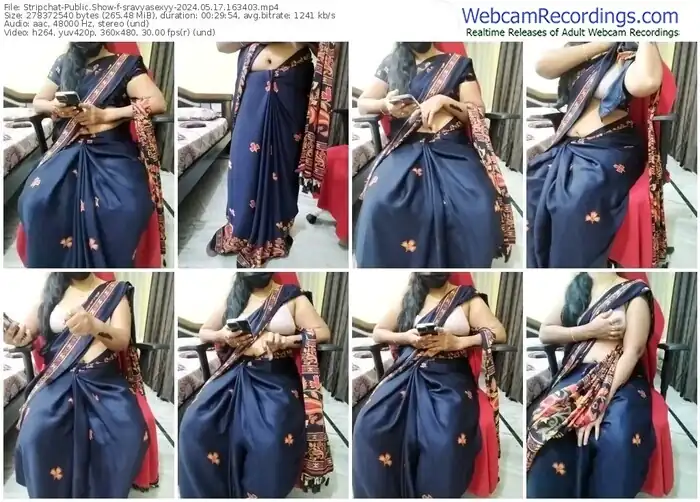 stripchat-sravyasexyy-05-17-2024-16-34-03