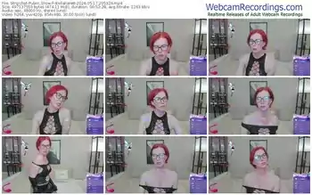 stripchat-stellahere8-05-17-2024-20-53-29