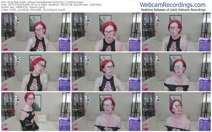 stripchat-stellahere8-05-17-2024-20-53-29