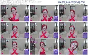 stripchat-stellahere8-05-17-2024-22-32-18