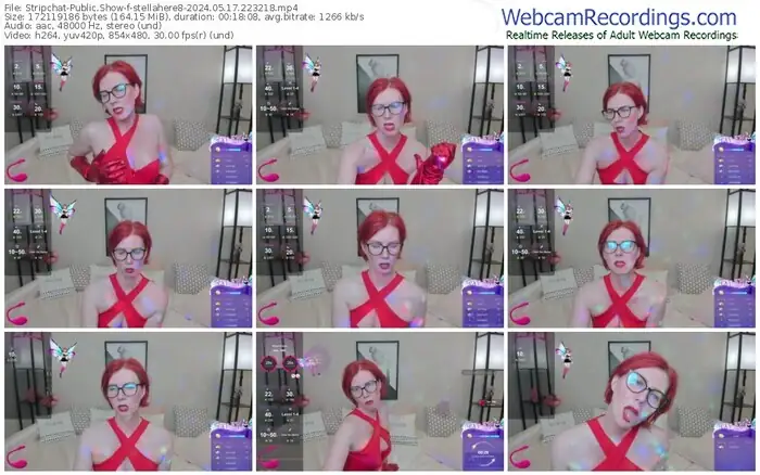 stripchat-stellahere8-05-17-2024-22-32-18