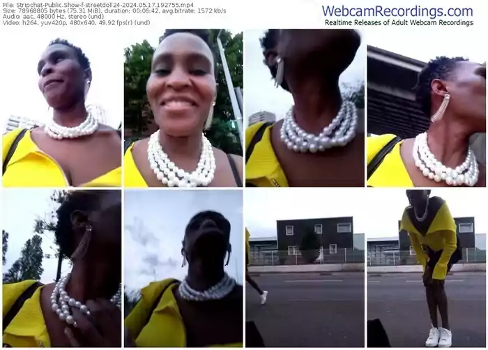 stripchat-streetdoll24-05-17-2024-19-27-55