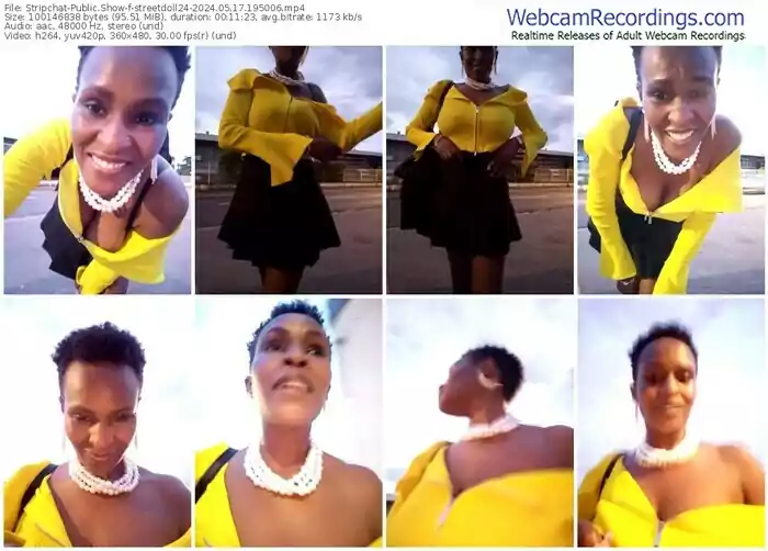 stripchat-streetdoll24-05-17-2024-19-50-06