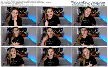 stripchat-sunnqueenn-05-17-2024-23-30-18