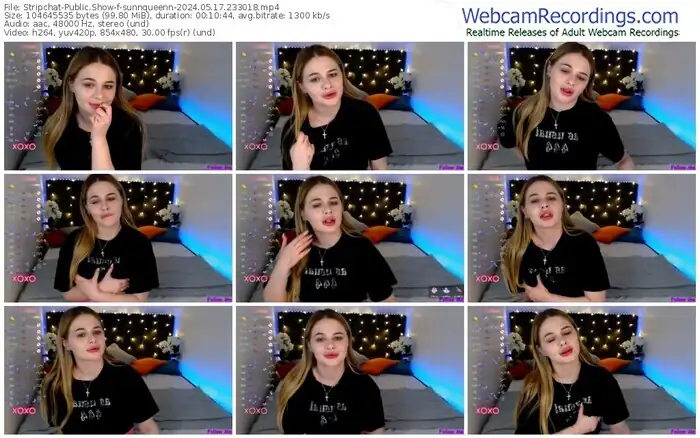 stripchat-sunnqueenn-05-17-2024-23-30-18