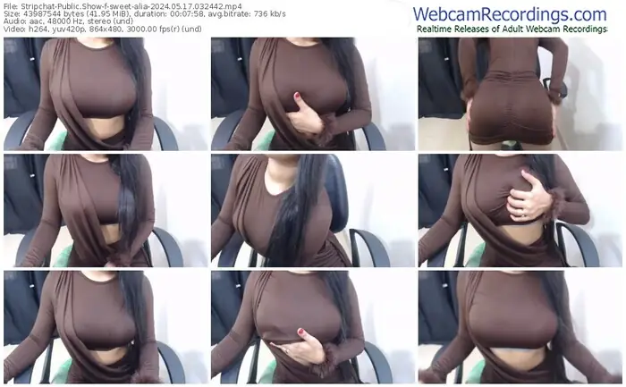 stripchat-sweet-alia-05-17-2024-03-24-42