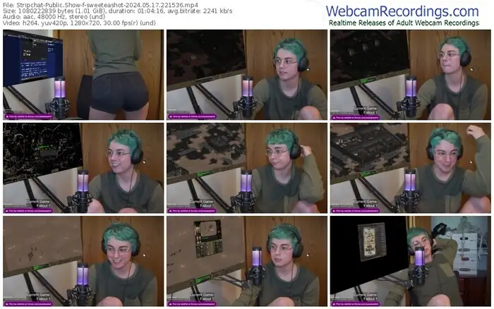 stripchat-sweeteashot-05-17-2024-22-15-36