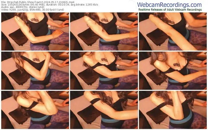 stripchat-swtct-05-17-2024-21-08-21