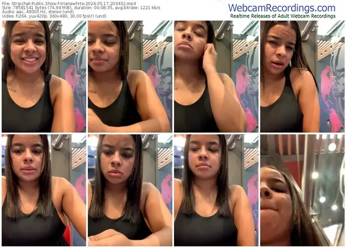 stripchat-trianawhite-05-17-2024-20-34-32