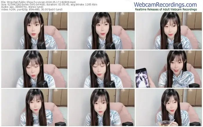 stripchat-v-vivian-05-17-2024-18-28-09