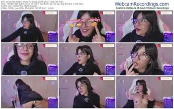 stripchat-valuns-05-17-2024-22-57-37