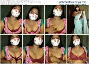 stripchat-vani-09-05-17-2024-06-02-15