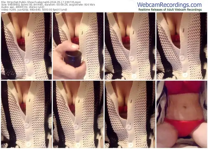 stripchat-xaleyna36-05-17-2024-23-07-35