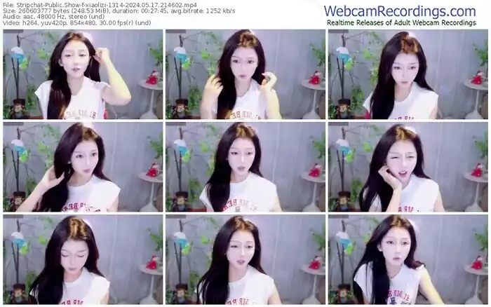 stripchat-xiaolizi-05-17-2024-21-46-02