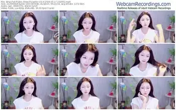 stripchat-xiaolizi-05-17-2024-23-29-52