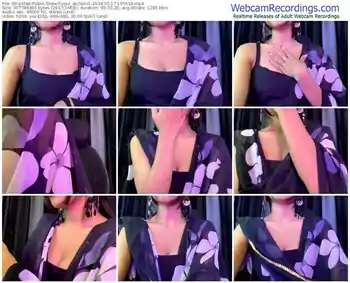 stripchat-your_alcholic1-05-17-2024-19-55-39