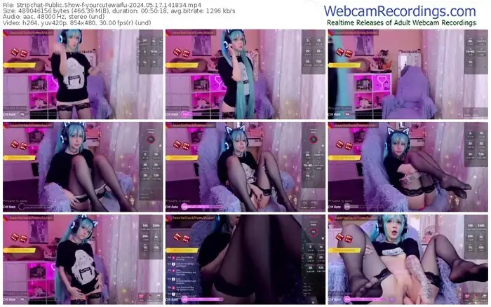 stripchat-yourcutewaifu-05-17-2024-14-18-34
