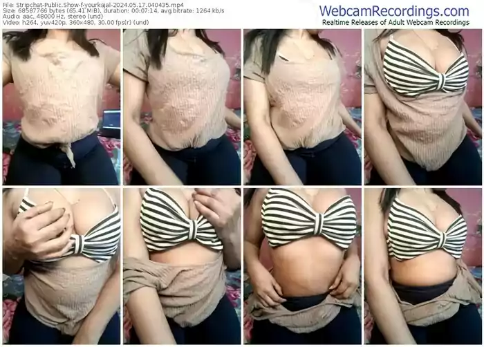 stripchat-yourkajal-05-17-2024-04-04-35