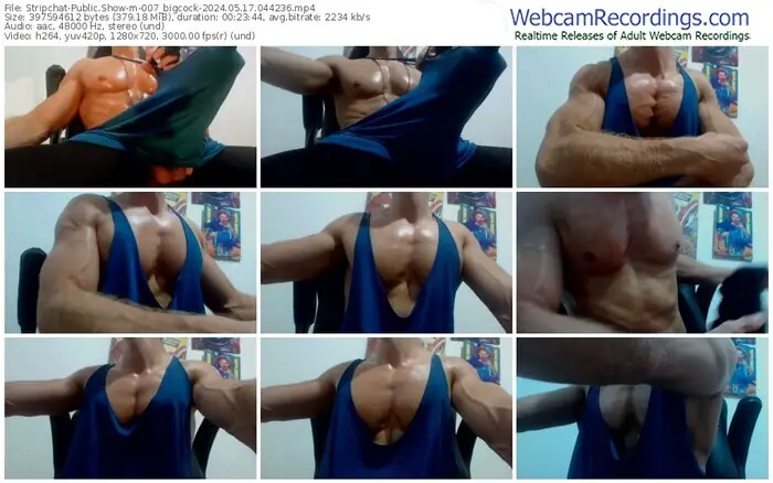 stripchat-007_bigcock-05-17-2024-04-42-36