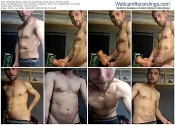 stripchat-247letsgo-05-17-2024-23-07-52