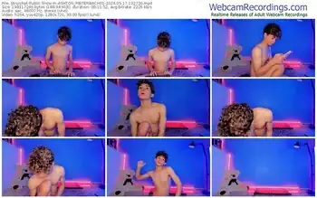 stripchat-ashton_reitenbach01-05-17-2024-13-27-20