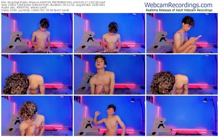 stripchat-ashton_reitenbach01-05-17-2024-13-27-20