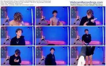 stripchat-ashton_reitenbach01-05-17-2024-15-56-32