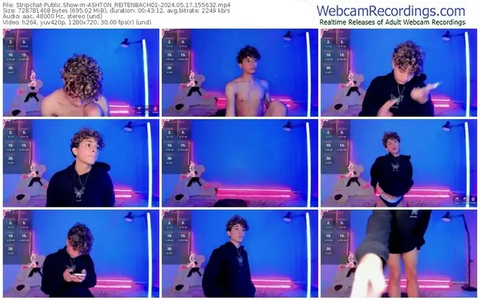 stripchat-ashton_reitenbach01-05-17-2024-15-56-32