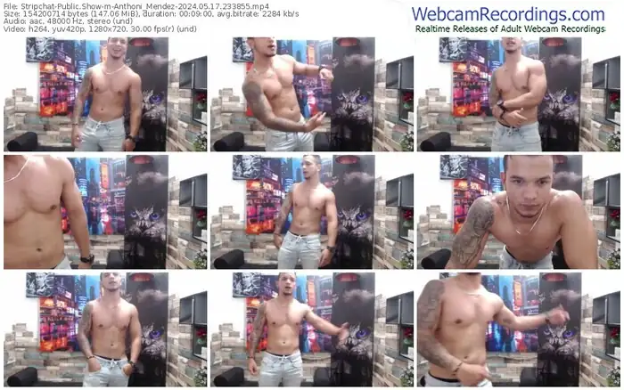 stripchat-anthoni_mendez-05-17-2024-23-38-55