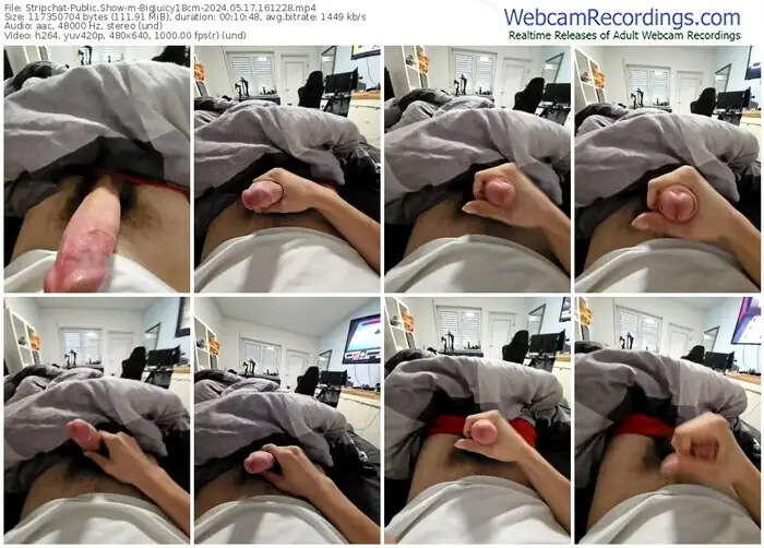 stripchat-bigjuicy18cm-05-17-2024-16-12-28