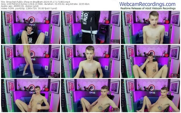 stripchat-bradbert-05-17-2024-17-18-03