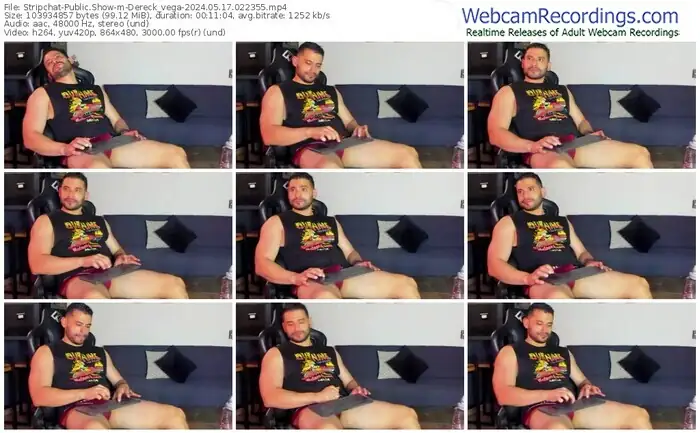 stripchat-dereck_vega-05-17-2024-02-23-55