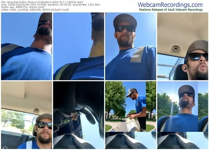 stripchat-flokester2-05-17-2024-18-26-25