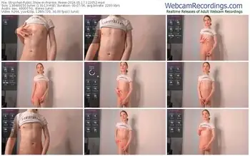 stripchat-frankie_reese-05-17-2024-12-20-52