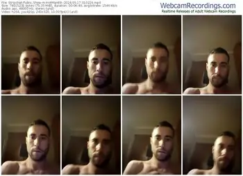 stripchat-hotman69--05-17-2024-01-02-29