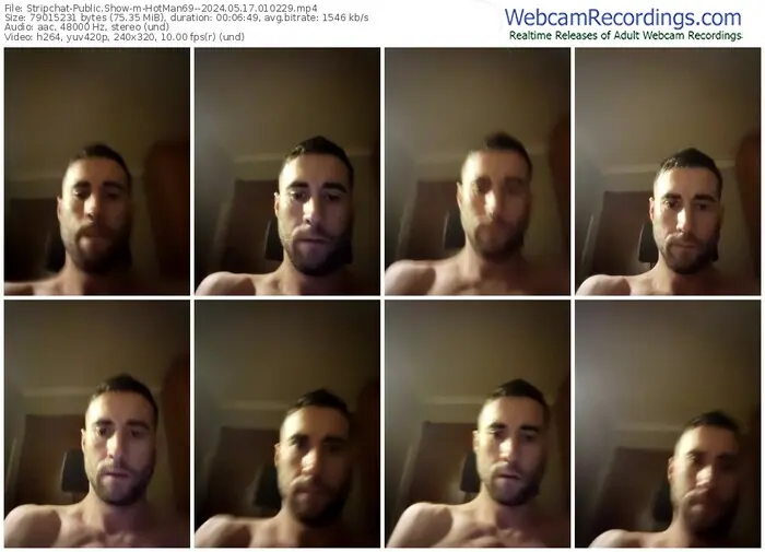 stripchat-hotman69--05-17-2024-01-02-29