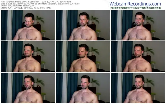 stripchat-jonathan___123-05-17-2024-18-14-36