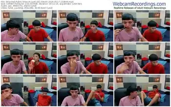 stripchat-juan_nd_steven-05-17-2024-23-38-44