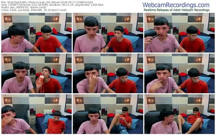 stripchat-juan_nd_steven-05-17-2024-23-38-44