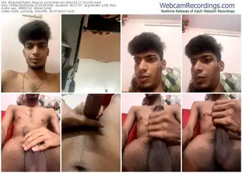 stripchat-luckydancerr-05-17-2024-21-12-05