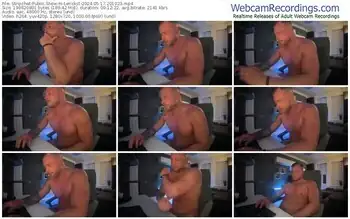 stripchat-lerickst-05-17-2024-20-10-23