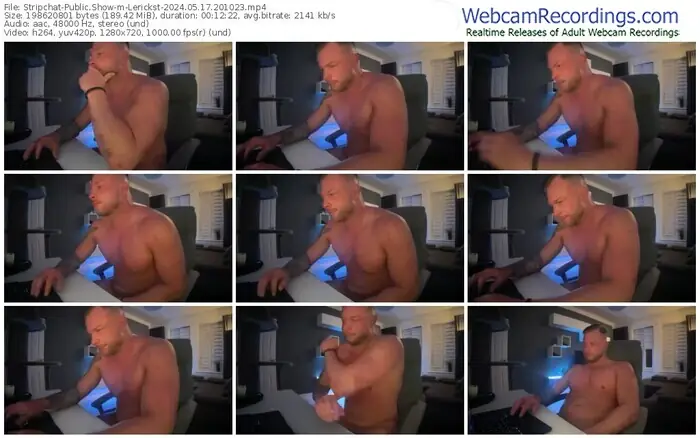 stripchat-lerickst-05-17-2024-20-10-23