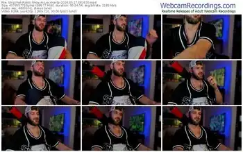 stripchat-lexxhardy-05-17-2024-08-16-30