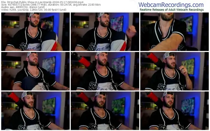 stripchat-lexxhardy-05-17-2024-08-16-30