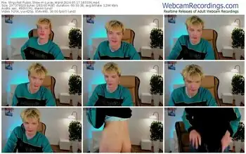 stripchat-lucas_ward-05-17-2024-18-33-36