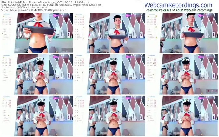 stripchat-mateoangel_-05-17-2024-18-19-09