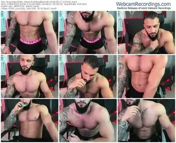 stripchat-mateobennett-05-17-2024-10-15-01