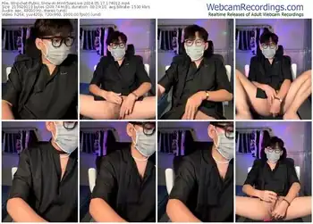 stripchat-minhtuanlive-05-17-2024-17-40-12