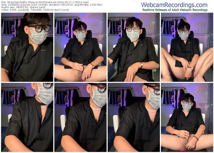 stripchat-minhtuanlive-05-17-2024-17-40-12